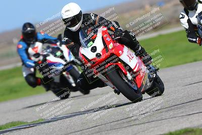 media/Feb-19-2024-Lets Ride (Mon) [[eb90a18fbf]]/Group C/1030am (Sweeper)/